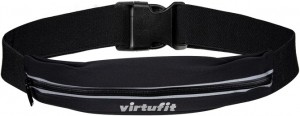 VirtuFitRunningBelt-metKlittenbandsluiting
