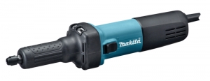 MakitaGD0601RechteSlijper-400W-6mm