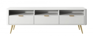 TV-MeubelOliviaNADUVICollection