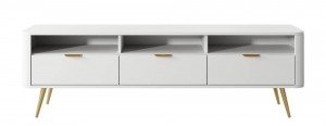 TV-MeubelOliviaNADUVICollection