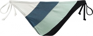 Barts-LourdesTangablue40
