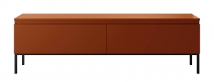 TV-MeubelKateSelseyDesign