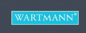 wartmann