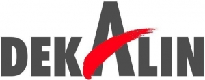 dekalin