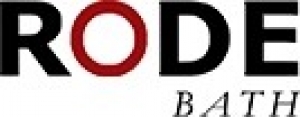 rodebath
