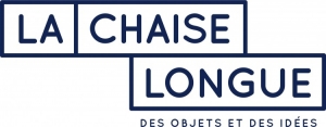 lachaiselongue