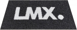 LifemaxxLMXDeurmat-BrandedDoormat-100x50cm