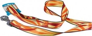 FerplastLooplijnArlecchino110x15cm