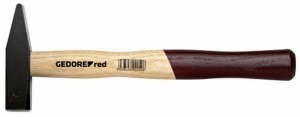 GedoreREDR92100040Bankhamer-1000gr-360mm