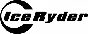 iceryder