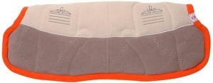 LodgerHandwarmeruniverseleWarmer-Taupe