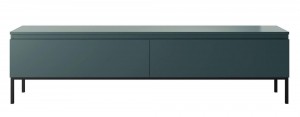TV-MeubelKateSelseyDesign