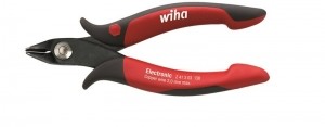 WihaZ41303ZijkniptangElectronic-138Mm