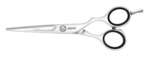 JaguarKnipschaarLumen55inch