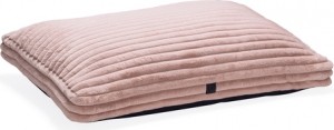 DesignedbyLotteReza-Hondenkussen-Roze-120x80x12cm