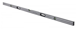 Stanley0-43-681FATMAXProWaterpas-2000mm