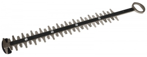 Makita194663-3SnijmesVoorUH5570