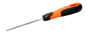 Bahco1-230-06-3-2RondeVijlMetErgonomischHecht-16TPCM-150mm