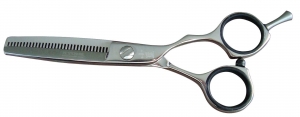 KyoneB32TCollegeLinecoupe5532Tzilver55inch