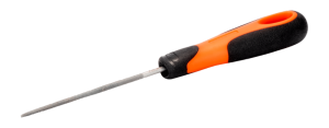 Bahco1-230-06-3-2RondeVijlMetErgonomischHecht-16TPCM-150mm