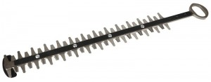 Makita194663-3SnijmesVoorUH5570