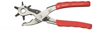 WihaZ65005RevolverponstangProfessional-225Mm