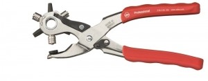 WihaZ65205Revolverpons-OfGatentangProfessional-225Mm