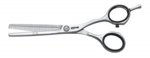 JaguarCoupeschaarJP38525inch