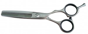KyoneB32TCollegeLinecoupe5532Tzilver55