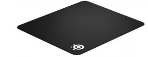 SteelSeriesQck-GamingMuismat-Large40x45cm