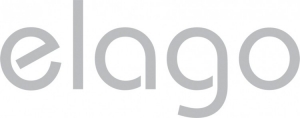 elago