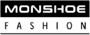 monshoe