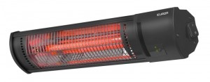 EUROMGoldenShadow1500TerrasverwarmerInclAfstandbediening-1500W
