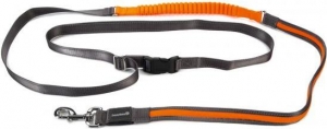BZSGJOGGINGLUSBGRS180-200X25