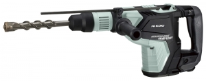 HiKOKIDH40MEYWSZSDS-MaxCombihamerInKoffer-1150W-11J-Koolborstelloos
