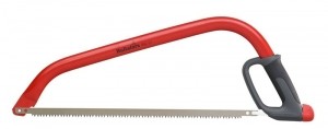 HultaforsBSL-24Boogzaag-610Mm-24TPI