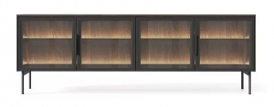 TV-meubelCalaNADUVICollection