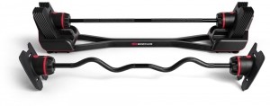 BowflexSelectTech2080BarbellenCurlbar-9-36kgverstelbaar