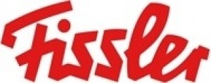 fissler