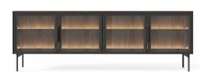 TV-meubelCalaNADUVICollection