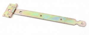 Kruishenggeelverzinkt500mm-Eurofix