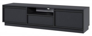 TV-meubelEcho2-deursNADUVICollection