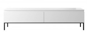TV-MeubelKateNADUVICollection