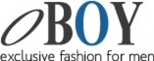 oboystreetwear