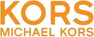 korsmichaelkors