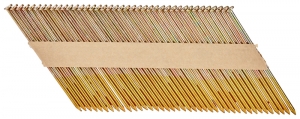 MakitaP-77176Spijkers-Geringd-Gegalvaniseerd-31X90mm2000st