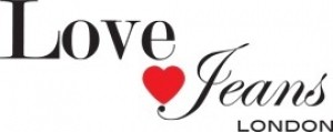 lovejeans