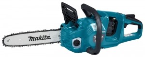MakitaDUC303Z2X18VLi-IonAccuKettingzaagBody-30cm