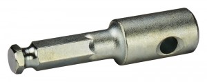 Makita327687-6GrondbooradapterDMakita