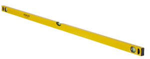StanleySTHT1-43107ClassicWaterpas-1500Mm